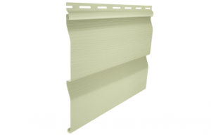 Панели салатового цвета