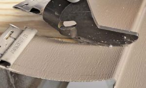 Размер подбирается так, чтобы было меньше отходов