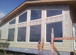 Возможность самостоятельной работы – это важно