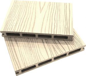 Универсальные панели