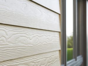 Монтаж внахлест