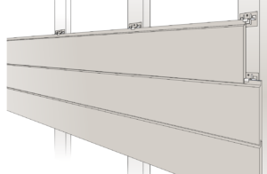 Схема монтажа